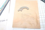 Nos Fairbanks Morse Fmj Fmx Magneto Impulse Ear / Pawl Q2566 New. Price: $29.59.