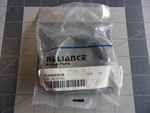 Reliance FC5NE6261B Camshaft Bearing Ford 158 192 256 Gas 175 183 201 New. Price: $11.99.