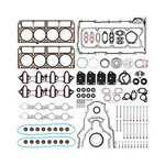 Cylinder Head Gasket Set With Bolts Compatible 2002-2011 Buick, Chevy Si... New. Price: $131.31.