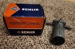 Napa Echlin Tc 6207 Trailer Connector Part New. Price: $11.88.