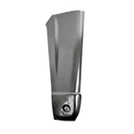 NCA16652A Right Hood Rh Side Panel Fits Ford Tractor Naa 600 601 800 New. Price: $109.00.