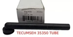 Tecumseh 35350 Breather Tube Replaces Old Part Number 27627, Usa Made New. Price: $6.95.