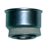 Steering Column Bearing Fits 2000 4000 501 600 601 700 800 801 8N 900 Naa New. Price: $37.99.