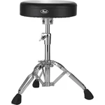 Pearl D930 Drum Throne New. Price: $144.95.