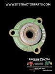 D654R John Deere Fanshaft Seal Antique Tractor Used. Price: $56.25.