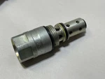 Nordhydraulic Overflow Relief Valve TBSD-205 New. Price: $79.99.