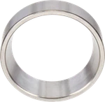 Cup Bearing 15208X Fits International Harvester 100 New. Price: $57.67.