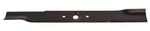 21" Cut Mower Blade For Honda HR214 SMA#2, Sxa, SXA#1, Oregon 91-291 New. Price: $35.10.