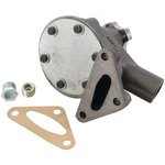 Water Pump For Allis Chalmers Tractor Wc WD45 OTHERS-79016822 New. Price: $99.90.