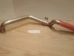 C3912228 Cummins Engine Oil Suction Pipe. New. Price: $93.45.