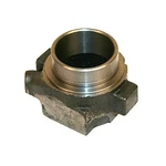 Clutch Release Bearing Carrier Fits John Deere 1020 2030 2440 2640 R51469 New. Price: $129.99.