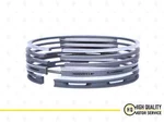 Piston Rings Std For Perkins Massey Ferguson, 41158041, 4.236, 6.354 New. Price: $14.00.