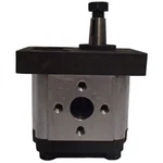 Power Steering Pump Fits Long Tractor 560DTE 610C 610DTE New. Price: $147.99.