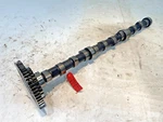 John Deere 7800 Tractor Camshaft & Gear R120872 R112053 Used. Price: $245.00.