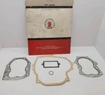 New Tecumseh Oem 33279E Incomplete Gasket Set Nos Open. Price: $14.99.