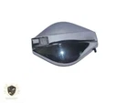 Fit For Norton Petrol Fuel Tank Cap 1/2" New. Price: $70.00.