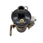 New Ignition Coil 18-5433 Replaces Mercury 32193A2 Delco 1115202 Mallory. Price: $44.99.