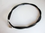 Kubota Flex Hour Meter Cable M4000DT, M4050, M4050DT, M4500, M4500DT, M4950, New. Price: $62.85.