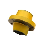 R49839 Wheel Hub Fits John Deere 300B 301A 302A 401B 401C 310 New. Price: $68.24.