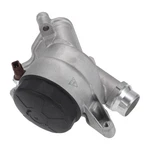 Engine Oil Filter Base Housing Assembly, With Sensors And ... New. Price: $110.01.