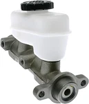 Brake Master Cylinder 1990-1995 Ford Mazda Explorer Ranger B2300 B3000 B4000 New. Price: $104.99.