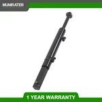 Quick Tach Cylinder For Bobcat T190 T200 T250 T300 T320 S100 S130 S150 6810611 New. Price: $135.78.