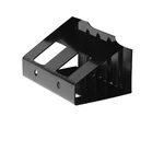 John Deere Weighted Bracket For 100SERIES Tractor Open. Price: $65.00.