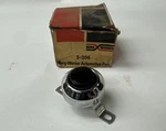 Borg-warner S-206 Horn Button New. Price: $15.96.