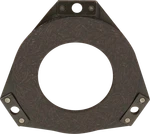 Clutch Disc RE29879 Fits John Deere 50 520 New. Price: $96.36.
