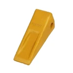 1U3252 Long Bucket Tooth Fits Cat J250 Series New. Price: $37.99.