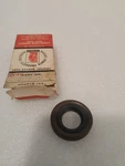 New Tecumseh 28926 Oil Seal Genuine Oem Service Part. Price: $9.49.