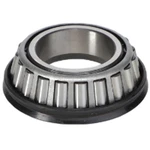 Agco Tapered Roller Bearing Cone 70531251 New. Price: $29.38.