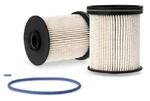 Fleetguard Fuel Filter Cartridge - FF5995 New. Price: $92.00.