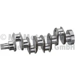 Bf Crankshaft Ebro 3,9 26042 31315631 31315641 31315664 31315871 31315881 85821 New. Price: $389.85.