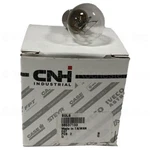 New Holland Bulb Part # 86537133. Price: $11.25.