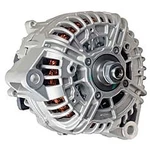1100-05000 Alternator Fits Ford/new Holland. Price: $650.99.