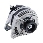 Alternator 160 Amp Compatible With Dodge Ram 1500, Durango, Nitro & Jeep Gran... New. Price: $181.21.
