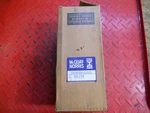 Mcquay Norris Cylinder Sleeve SD-119 #9521 New. Price: $24.95.