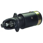 New Starter For Case & International Farmall 1939-1964 104221A2 355794R91. Price: $163.95.