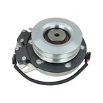 Replacement For Warner 5218-226 Next-gen Pto Clutch New. Price: $238.64.