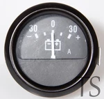 Amperemeter AP-110 AP9D 30A Belarus Mtz Tractor Ammeter N127 New. Price: $13.00.
