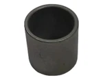 New Case Holland Bushing A7841. Price: $22.13.