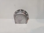 Tecumseh Deflector 35428 New. Price: $14.81.