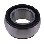 Disc Bearing AA28186 AKK22197 For John Deere MX225 MX425 630 655 310 330 350 New. Price: $24.00.