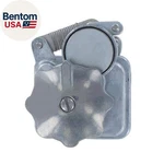 Raparts 57310DX New 4 Position Light Switch Fits Case-ih Rotary Models B. Price: $185.71.