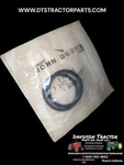 Genuine John Deere F1441R New Old Stock Gasket (2). Price: $13.12.