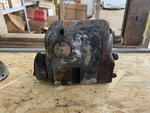 American Bosch Mja 4-B-112 Magneto Distributor For. Price: $127.60.
