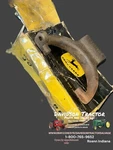 T15053T Genuine John Deere New Old Stock. Price: $63.75.