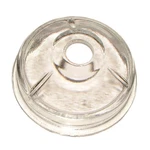 Fits John Deere Tractor Fuel Filter Glass Bowl R56434 T19119 1010 1020 2010 2520 New. Price: $21.53.