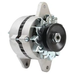 435-271 Alternator Fits Kubota L2850DT, L2850DTGST, L2850F, L3250DT, L3250F + New. Price: $111.99.